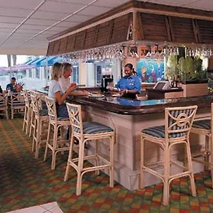 Hotel Palm